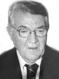 TOMISLAV Perov ABRAMOVIĆ
