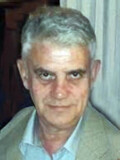 MIODRAG Krstov ANDRIJAŠEVIĆ