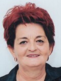ANKA Srđana PEROVIĆ