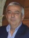 BRANISLAV Petra ŠOFRANAC