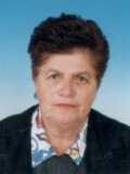 STANKA Mirkova BOGOJEVIĆ