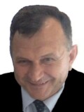 BRANKO Vladov MANDRAPA