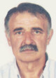 RAKO BEČANOVIĆ