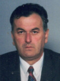 RAJKO Milovanov ĆEĆANOVIĆ