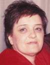 MILENA ĐURIŠIĆ