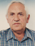 NIKO Stankov DULETIĆ