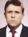 DUŠAN Mitrov VULANOVIĆ