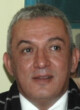 Stevo Glomazić