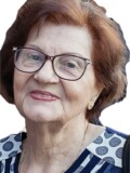 LJERKA-LELA Uroša VUKČEVIĆ