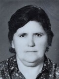 MARA Veljkova ĐUROVIĆ