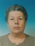 JAGODA pok. Dragana ŠĆEPANOVIĆ