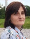  JELENA Lučić 