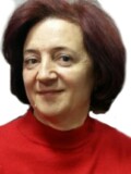 MARINA GAGIĆ