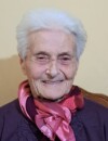 Milka Džaković