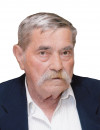 VILOTIJE Živkov MILIČIĆ