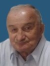  NIKO MORAČANIN 
