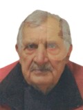 NIKOLA Pavlov PERKOVIĆ