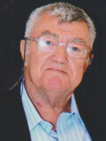 PETAR Milov PEJOVIĆ