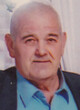 PEKO RADULOVIĆ