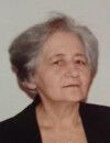 RADMILA Mihaila GAZIVODA