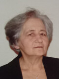 RADMILA Mihaila GAZIVODA