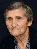 LjUBICA Blažova RADULOVIĆ
