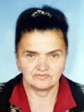 VERKA Stankova RAIČEVIĆ