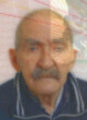 RADOŠ ĆETKOVIĆ