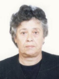 STOJA Gojkova STANIĆ