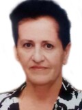 MARIJA Mirkova STANOJEVIĆ