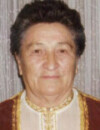 SLAVKA STOJANOVIĆ 
