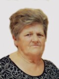MILICA Ljubova RADULOVIĆ