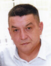 ZDRAVKO Milosava ŠEKARIĆ