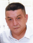 ZDRAVKO Milosava ŠEKARIĆ
