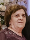 DRAGICA Vidaković