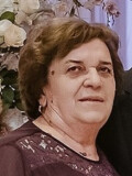 Dragica Vidaković