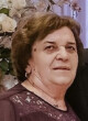 Dragica Vidaković