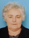 VIDNA Radomanova BARAĆ