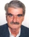 Vladimir Marković