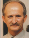  MIŠKO VUJOŠEVIĆ 