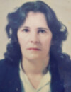 VJERA Veselina VUJOVIĆ