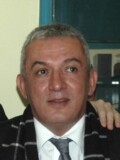 STEVO GLOMAZIĆ