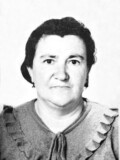 DRAGICA Iva MARIĆ