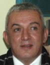 STEVO Glomazić 