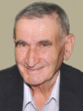 JOVAN I SMILJA DAKOVIĆ