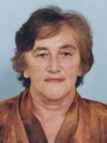 JELKA MARTINOVIĆ