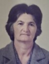 DRAGICA Nika MASONIČIĆ