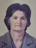 DRAGICA Nika MASONIČIĆ