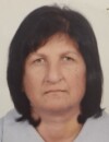 NELA Tomislava MATIJEVIĆ