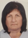NELA Tomislava MATIJEVIĆ